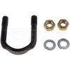 Motormite U-JOINT BOLT KIT 81008